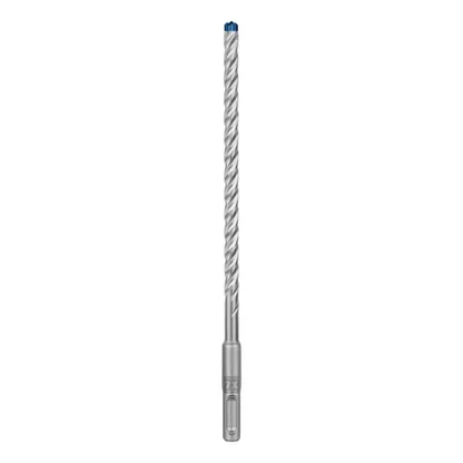 Бур (сверло) Expert SDS plus-7X BOSCH (8х150х215)