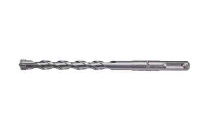 Бур (сверло) SDS-plus 4Cutter MAKITA (14х100х160 мм)