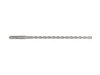 Бур (сверло) SDS-plus 1 BOSCH (8х200х260 мм)