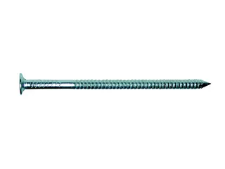 Гвозди ершеные цинк ГОСТ 7811-7120 (в коробе) STARFIX