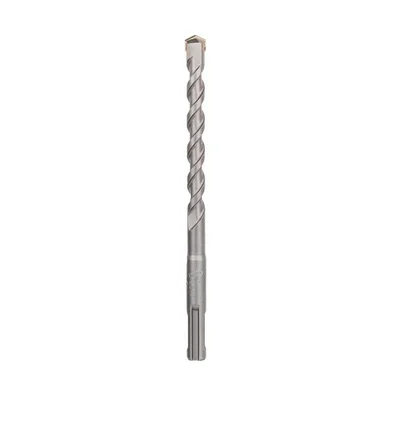 Бур (сверло) SDS-plus 1 BOSCH (10х100х160 мм)