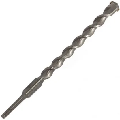 Бур (сверло) SDS-plus MAKITA (5х50х110 мм)