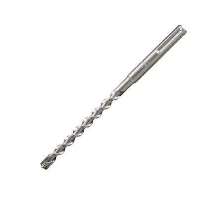 Бур (сверло) SDS-max MAKITA 4cutter (12х400х540 мм)