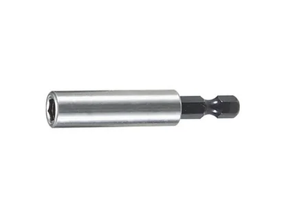 Магнитный держатель насадок для DFS440/DFS450/DFS441/DFS451 MAKITA