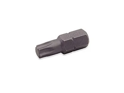 Насадка TORX T60 TOPTUL (Присоединительный размер)