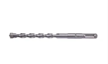 Бур (сверло) SDS-plus 4Cutter MAKITA (14х150х210 мм)