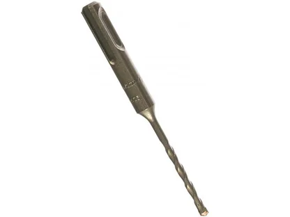 Бур (сверло) SDS-plus MAKITA (4х50х110 мм)