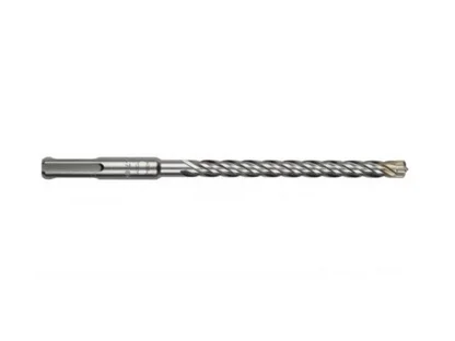 Бур (сверло) SDS-Plus 4Cutter MAKITA (10х300х350 мм)
