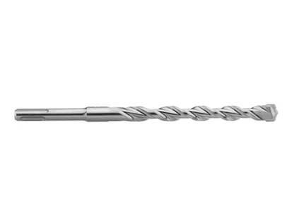 Бур (сверло) SDS-plus VPLUS MAKITA (8х100х160 мм)