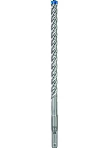 Бур (сверло) Expert SDS plus-7X BOSCH (10х150х215 мм)