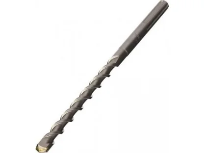 Бур (сверло) SDS-max MAKITA (32х450х570 мм)