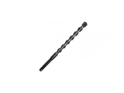 Бур (сверло) SDS-plus MAKITA (25х250х310 мм 25х250х310 мм)