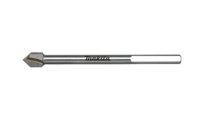 Сверло по стеклу GEN2 MAKITA (8х58 мм)