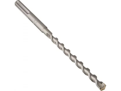 Бур (сверло) SDS-max MAKITA (16х200х340 мм)