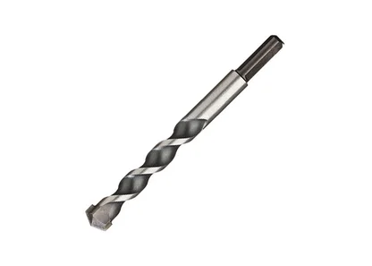 Сверло универсальное MAKITA (4х35х70)