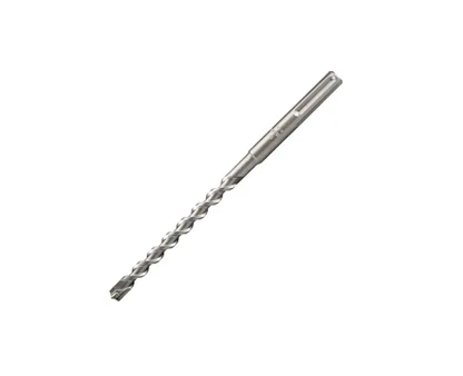 Бур (сверло) SDS-max MAKITA 4cutter (12х200х340 мм)