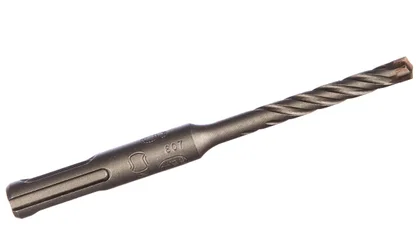 Бур (сверло) SDS-plus 5X BOSCH (6х50х110 мм)