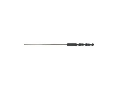 Сверло монтажное 14x400mm
