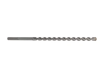 Бур (сверло) SDS-max 4 BOSCH (22х400х520 мм)