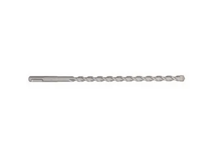 Бур (сверло) SDS-plus 1 BOSCH (10х200х260 мм)