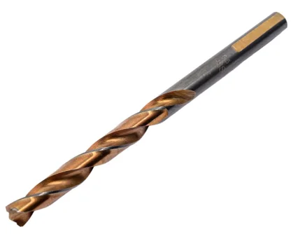 Сверло по металлу ц/х M-force MAKITA (6.5х63х101 мм)