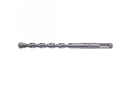 Бур (сверло) SDS-plus 4Cutter MAKITA (6х150х210 мм)