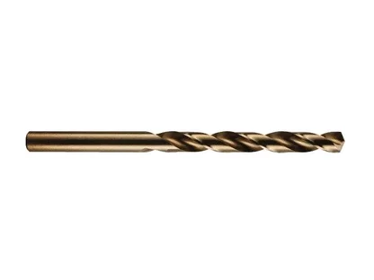 Сверло по металлу ц/х HSS-Co MAKITA (4.5х47х80 мм)