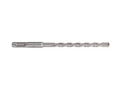 Бур (сверло) SDS-plus 1 BOSCH (8х100х160 мм)
