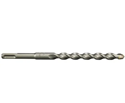 Бур (сверло) SDS-plus Standard MAKITA (14х150х210 мм)