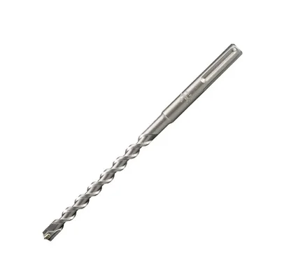Бур (сверло) SDS-max 4cutter MAKITA (20х420х540 мм)