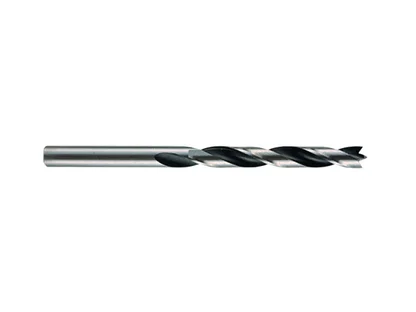 Сверло по дереву MAKITA (5х85)