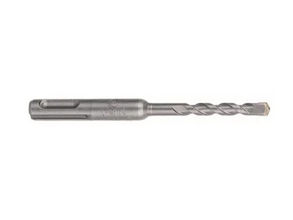 Бур (сверло) SDS-plus 1 BOSCH (6х50х110 мм)