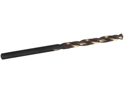 Сверло по металлу ц/х HSS-Co M-force MAKITA