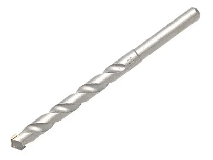 Сверло по бетону ц/х MAKITA (6х150 мм)