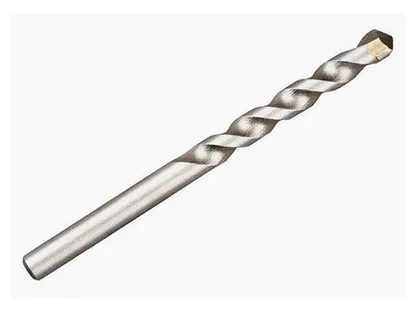 Сверло по бетону ц/х MAKITA (6х60х100 мм)