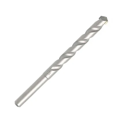 Сверло по бетону ц/х MAKITA (12х90х150 мм)