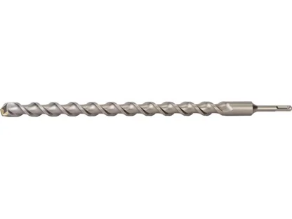 Бур (сверло) SDS-plus MAKITA (26х400х460 мм 26х400х460 мм)