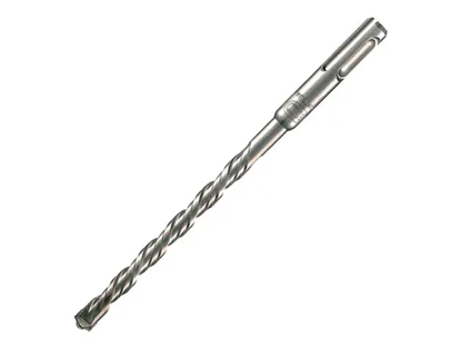 Бур (сверло) SDS-Plus MAKITA (10х250х310 мм)