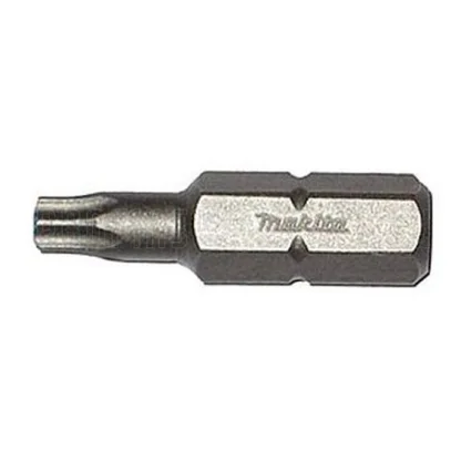 Насадка T40, C-form MAKITA 3 шт.