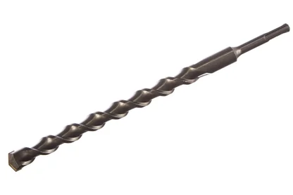 Бур (сверло) SDS-plus MAKITA (20х250х310 мм)