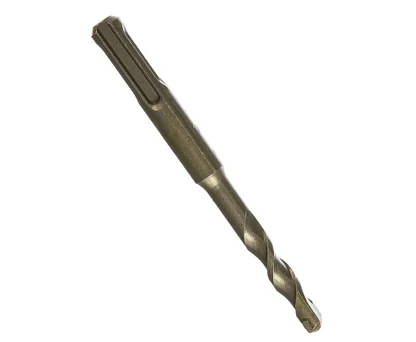 Бур (сверло) SDS-plus MAKITA (8х50х110 мм)