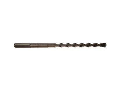 Бур (сверло) SDS-max MAKITA (30х450х570 мм)