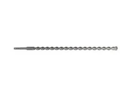 Бур (сверло) SDS-plus 1 BOSCH (18х400х460 мм)