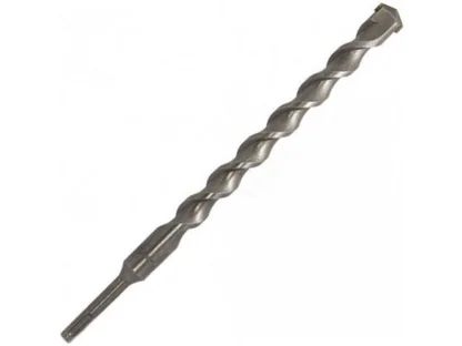 Бур (сверло) SDS-plus MAKITA (5х100х160 мм)