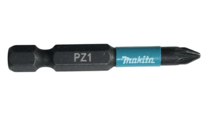 Насадка Impact Black PZ1 MAKITA