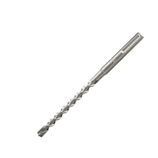Бур SDS-max 4cutter MAKITA