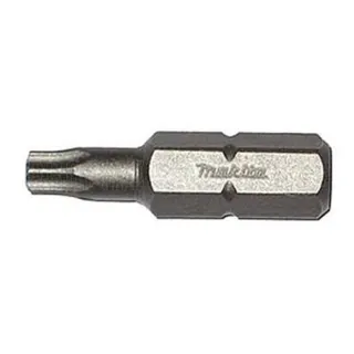 Насадка T40, C-form MAKITA 3 шт.