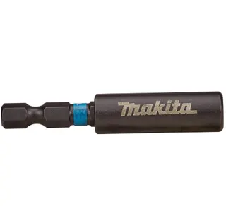 Магнитный держатель насадок Impact Black MAKITA