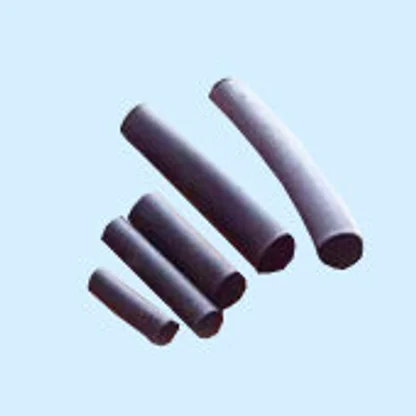 Шнур гернитовый ПРП-40 LIPLENT (Ø40 мм)