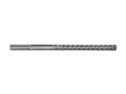 Бур (сверло) SDS-max 8 BOSCH